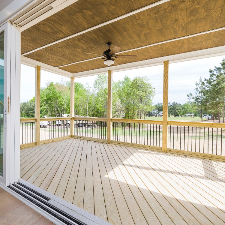 Renovation and remodeling services in Dudley, MA