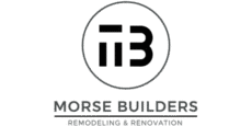 Morse Builders