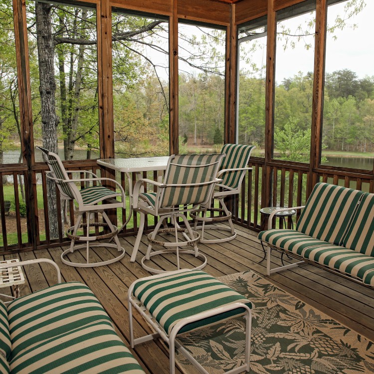 Renovation and remodeling services in Dudley, MA Renovation and remodeling services in Dudley, MA