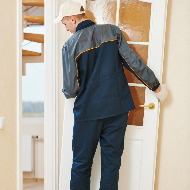 Renovation and remodeling services in Dudley, MA Renovation and remodeling services in Dudley, MA