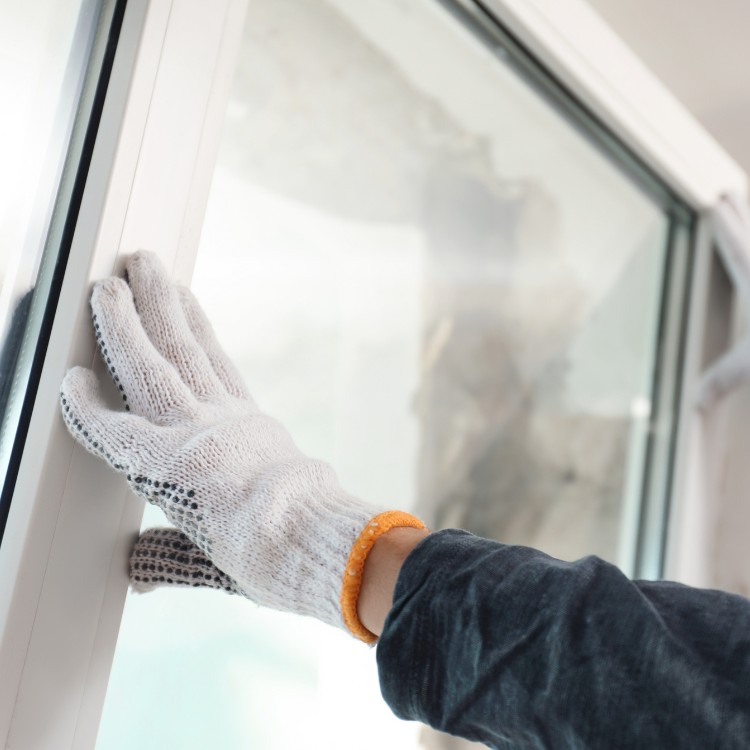 Renovation and remodeling services in Dudley, MA